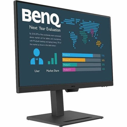 27IPS1920X1080100HZBLACK HEIGHT ADJ250 NITS LBL+ 2W SPK