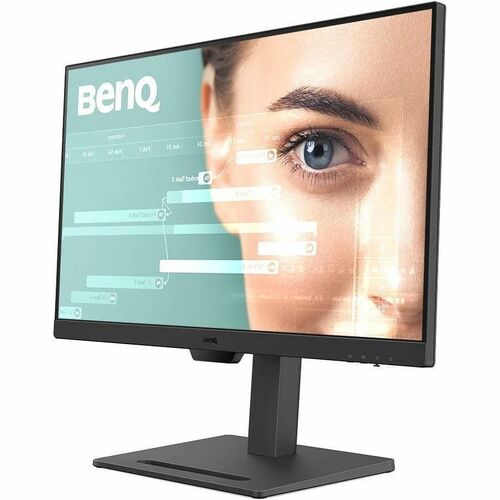 27IPS1920X1080100HZBLACK HEIGHT ADJ250 NITS LBL+ 2W SPK