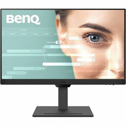 27IPS1920X1080100HZBLACK HEIGHT ADJ250 NITS LBL+ 2W SPK