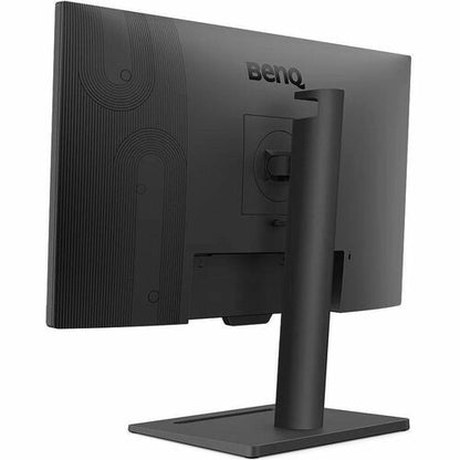 27IPS1920X1080100HZBLACK HEIGHT ADJ250 NITS LBL+ 2W SPK