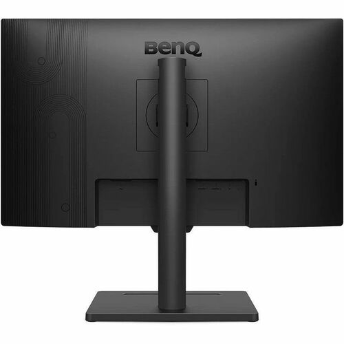 27IPS1920X1080100HZBLACK HEIGHT ADJ250 NITS LBL+ 2W SPK