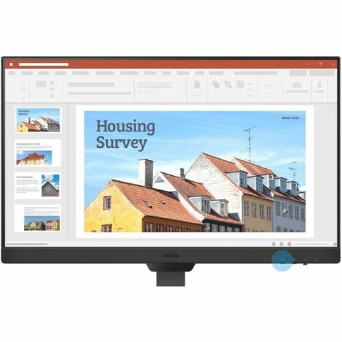 27IPS1920X1080100HZBLACK HEIGHT ADJ250 NITS LBL+ 2W SPK