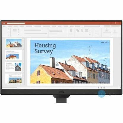 27IPS1920X1080100HZBLACK HEIGHT ADJ250 NITS LBL+ 2W SPK