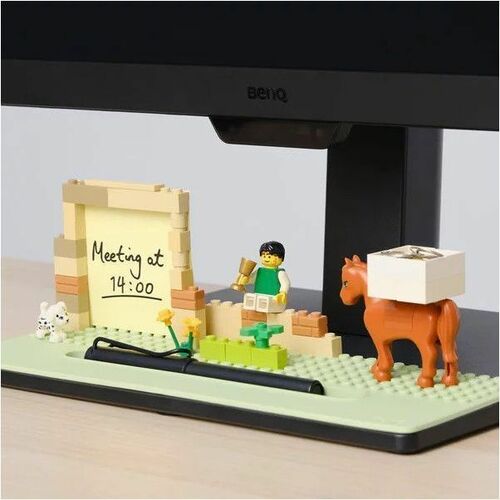 27IPS1920X1080100HZBLACK HEIGHT ADJ250 NITS LBL+ 2W SPK