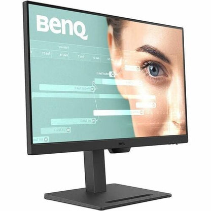 27IPS1920X1080100HZBLACK HEIGHT ADJ250 NITS LBL+ 2W SPK