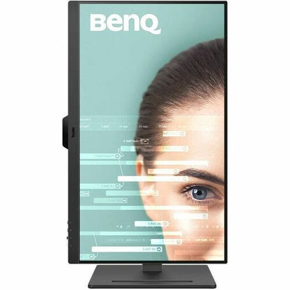 27IPS1920X1080100HZBLACK HEIGHT ADJ250 NITS LBL+ 2W SPK