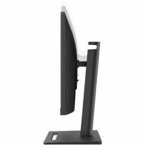 27IPS1920X1080100HZBLACK HEIGHT ADJ250 NITS LBL+ 2W SPK
