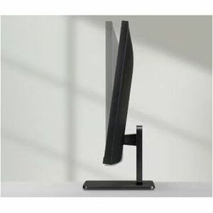 LG MyView 27SR50F-B 32\" Class Full HD Smart LCD Monitor - 16:9