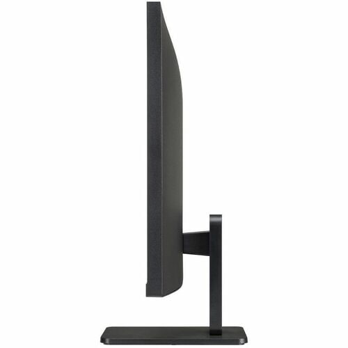 LG MyView 27SR50F-B 32\" Class Full HD Smart LCD Monitor - 16:9