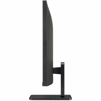 LG MyView 27SR50F-B 32\" Class Full HD Smart LCD Monitor - 16:9