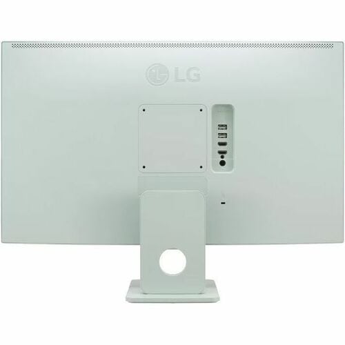 Moniteur LCD intelligent Full HD LG MyView 27SR50F-G 27 pouces - 16:9