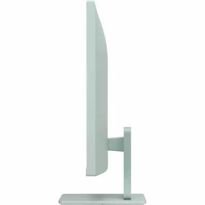 Moniteur LCD intelligent Full HD LG MyView 27SR50F-G 27 pouces - 16:9