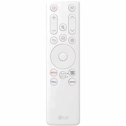 Moniteur LCD intelligent Full HD LG MyView 27SR50F-G 27 pouces - 16:9