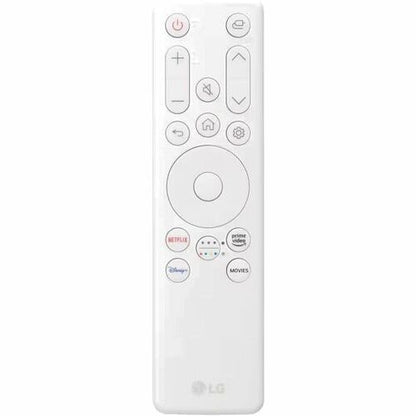 Moniteur LCD intelligent Full HD LG MyView 27SR50F-G 27 pouces - 16:9