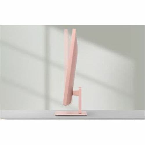 LG MyView 32SR50F-P 32\" Class Full HD Smart LCD Monitor - 16:9