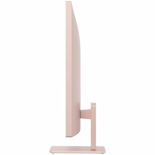 LG MyView 32SR50F-P 32\" Class Full HD Smart LCD Monitor - 16:9