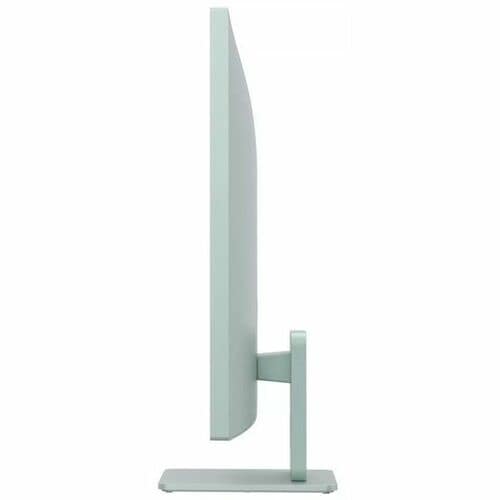 LG MyView 32SR50F-G 32\" Class Full HD Smart LCD Monitor - 16:9