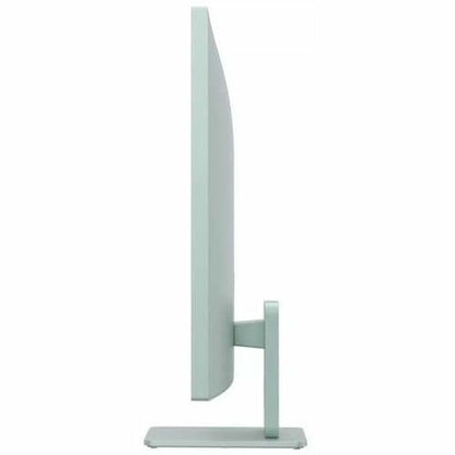 LG MyView 32SR50F-G 32\" Class Full HD Smart LCD Monitor - 16:9