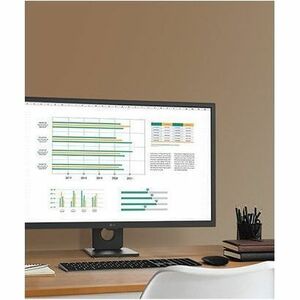 Moniteur LCD intelligent Full HD LG MyView 32SR50F-B 32 pouces - 16:9