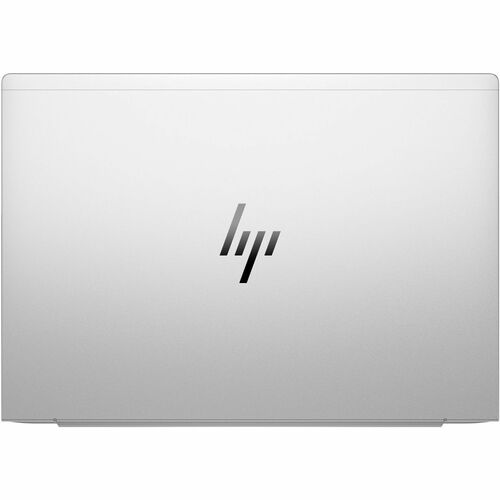 BI ELITEBOOK 660 G11 U7-155U 16 pulgadas 16 GB 512 GB W11P