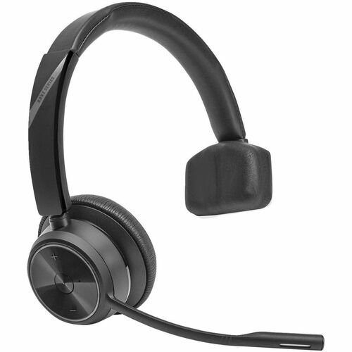 Poly Savi 7310 UC Monaural DECT 1920