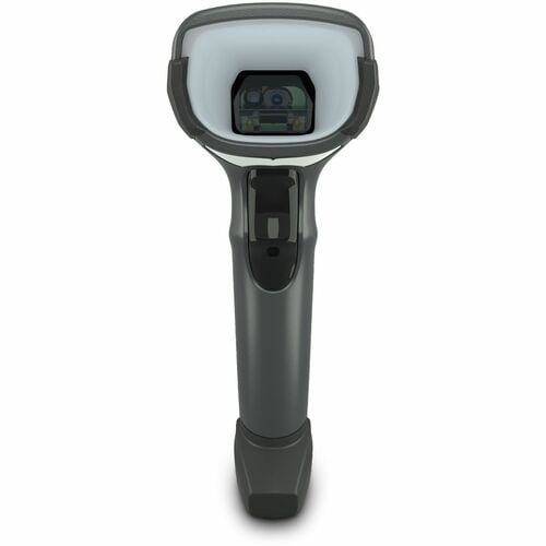 Zebra DS4600 DS4678 Barcode Scanner - Wireless Connectivity - 1D, 2D - Imager -