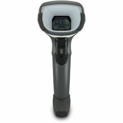Zebra DS4600 DS4678 Barcode Scanner - Wireless Connectivity - 1D, 2D - Imager -