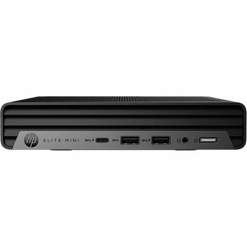 FR SMART BUY ELITE MINI 805 G8 5750GE 32GB 512GB W11P