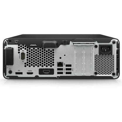 FR SMART BUY PRO SFF 400 G9 I514500 16GB 256GB W11P