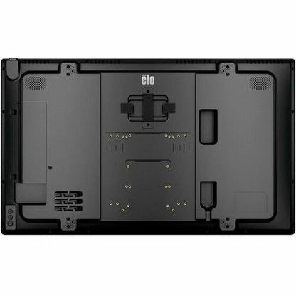 Pantalla de señalización digital Elo 3204L - LCD de 31,50" (800,10 mm) - Transistor de película fina