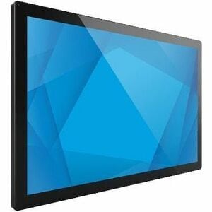 Pantalla de señalización digital Elo 3204L - LCD de 31,50" (800,10 mm) - Transistor de película fina