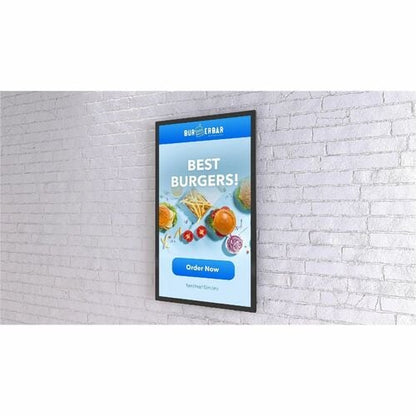 Pantalla de señalización digital Elo 3204L - LCD de 31,50" (800,10 mm) - Transistor de película fina