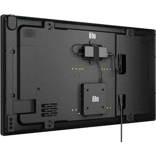 Pantalla de señalización digital Elo 3204L - LCD de 31,50" (800,10 mm) - Transistor de película fina