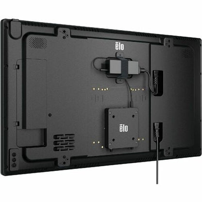 Pantalla de señalización digital Elo 3204L - LCD de 31,50" (800,10 mm) - Transistor de película fina