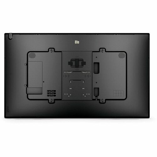 Pantalla de señalización digital Elo 5554L - LCD de 54,60" (1386,84 mm) - Pantalla táctil - 24
