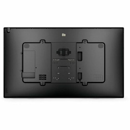 Pantalla de señalización digital Elo 5554L - LCD de 54,60" (1386,84 mm) - Pantalla táctil - 24