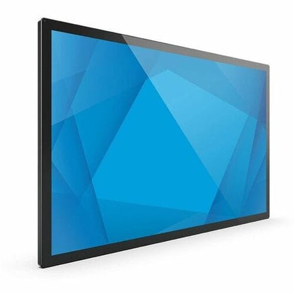 Pantalla de señalización digital Elo 5554L - LCD de 54,60" (1386,84 mm) - Pantalla táctil - 24