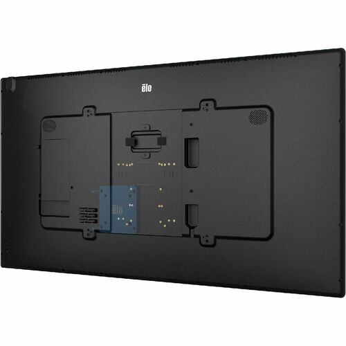 Pantalla interactiva Elo 6554L de 65" - LCD de 64,50" (1638,30 mm) - Pantalla táctil - 24