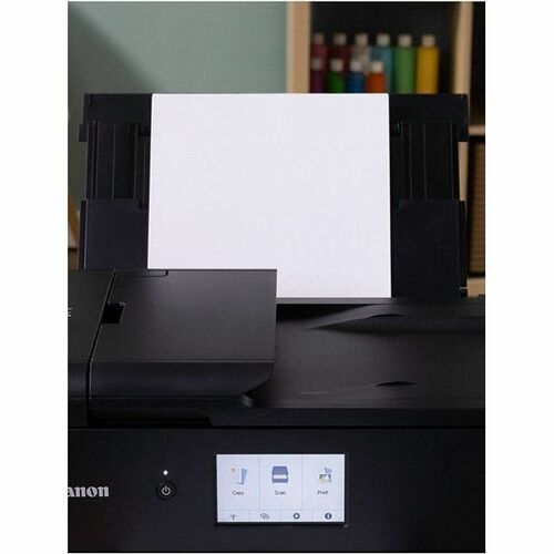 Canon PIXMA TS9520a Wired & Wireless Inkjet Multifunction Pr