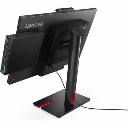 Meilleur vendeur FR TC M75Q G5 AMD R3 PRO 8300GE 3,50G 16 Go 1 To W11P64