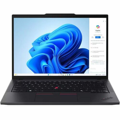 FR TOPSELLER TP T14 AMD G5 R7 PRO 8840U 3.30G 32GB 512GB W11P64