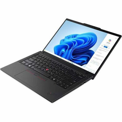 FR TOPSELLER TP T14 AMD G5 R7 PRO 8840U 3.30G 32GB 512GB W11P64