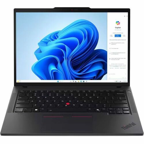 FR TOPSELLER TP T14 AMD G5 R7 PRO 8840U 3.30G 32GB 512GB W11P64