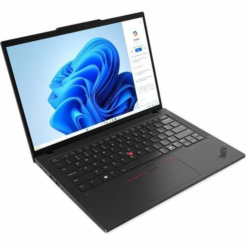 FR TOPSELLER TP T14 AMD G5 R7 PRO 8840U 3.30G 32GB 512GB W11P64