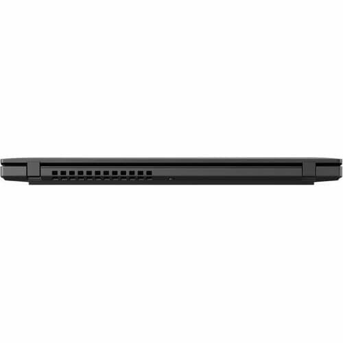 FR TOPSELLER TP T14 AMD G5 R7 PRO 8840U 3.30G 32GB 512GB W11P64