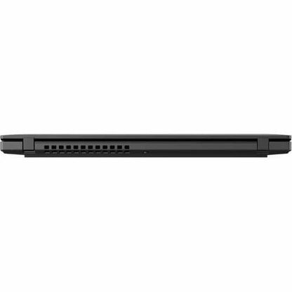 FR TOPSELLER TP T14 AMD G5 R7 PRO 8840U 3.30G 32GB 512GB W11P64
