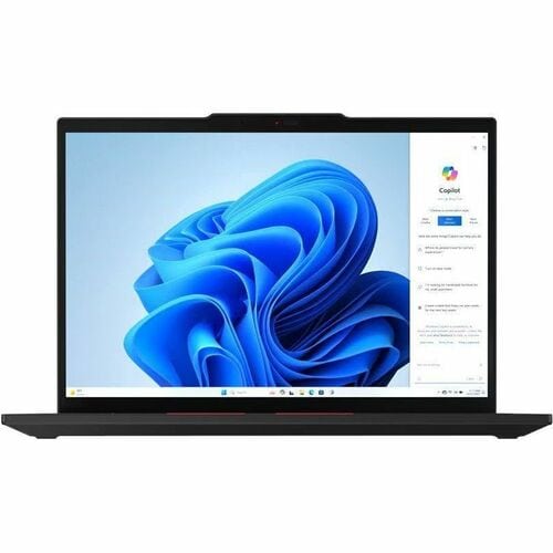 FR TOPSELLER TP T14 AMD G5 R7 PRO 8840U 3.30G 32GB 512GB W11P64