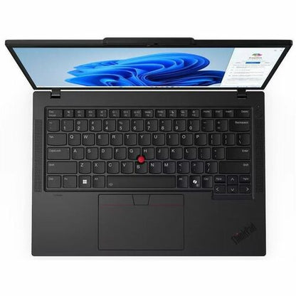 FR TOPSELLER TP T14 AMD G5 R7 PRO 8840U 3.30G 32GB 512GB W11P64