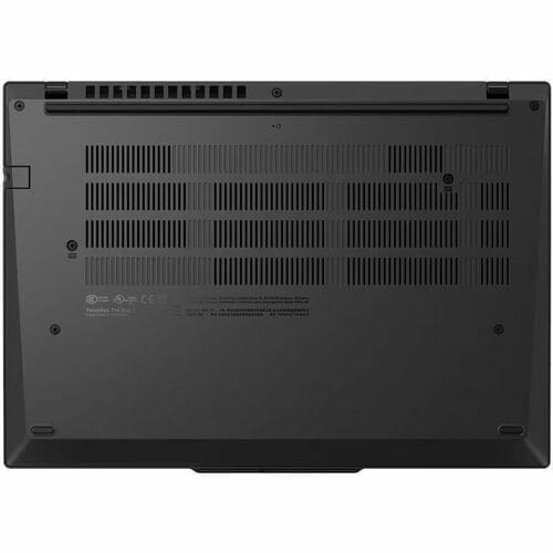 FR TOPSELLER TP T14 AMD G5 R7 PRO 8840U 3.30G 32GB 512GB W11P64
