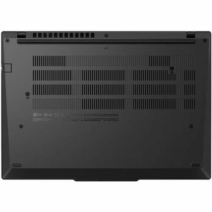 Meilleur vendeur FR TP T14 AMD G5 R7 PRO 8840U 3,30 Go 32 Go 1 To W11P64